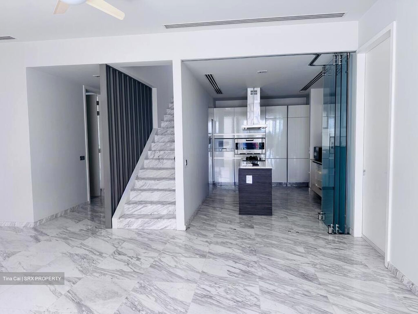 Marina Collection (D4), Condominium #504446081